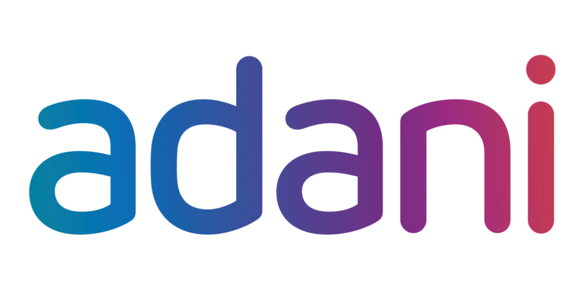 Adani Logo