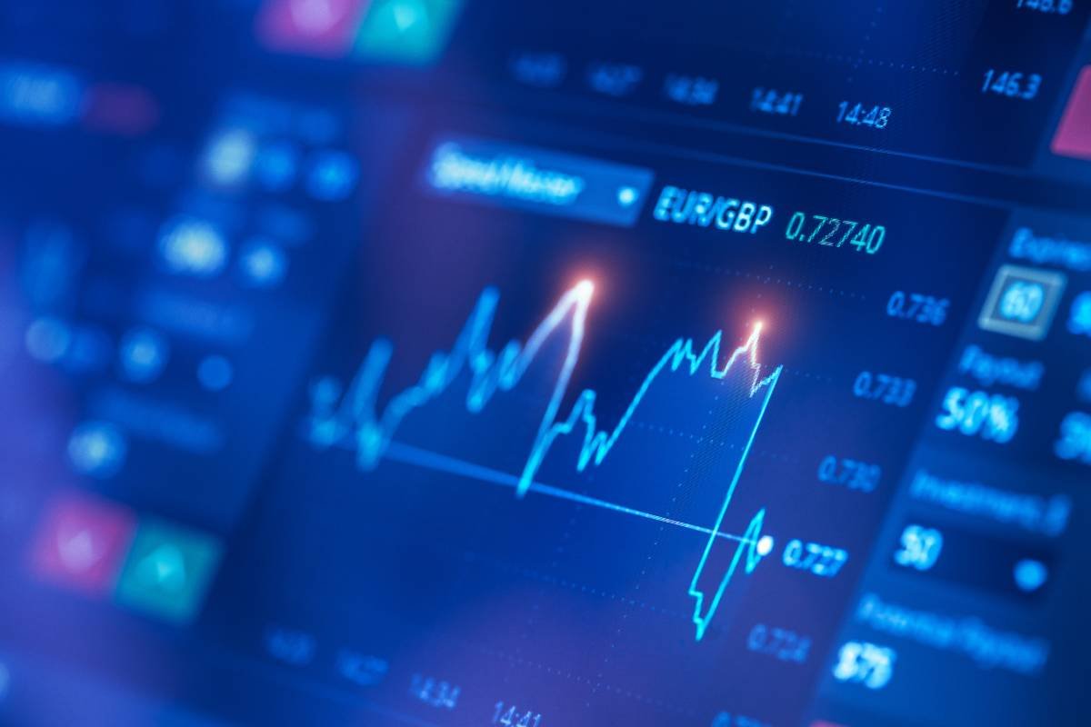 Beginner's Guide to Options Trading: Learning from Chuck Hughes | The Enterprise World