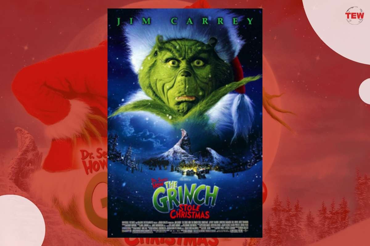 20 Best Classic Christmas Movies of All Time | The Enterprise World