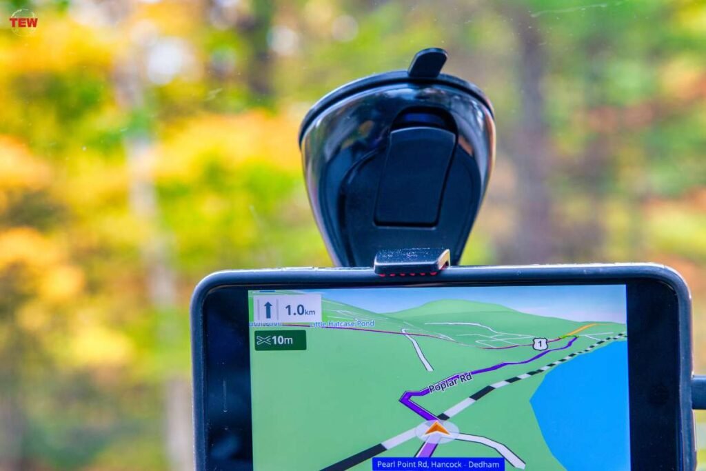guide-for-capital-one-auto-navigator-the-enterprise-world