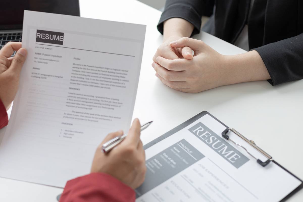 How Outsourced HR Expertise Can Transform Your Organization?