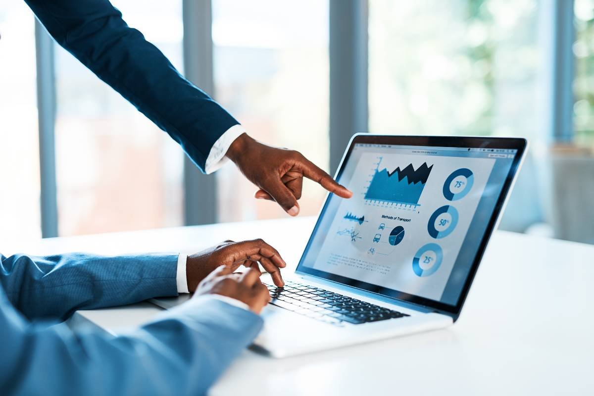 Boost Conversions with Lead Distribution Software | The Enterprise World