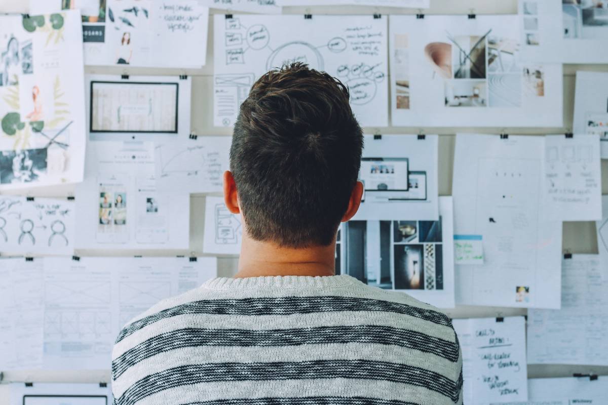 Significance of Conceptual Framework in Research | The Enterprise World