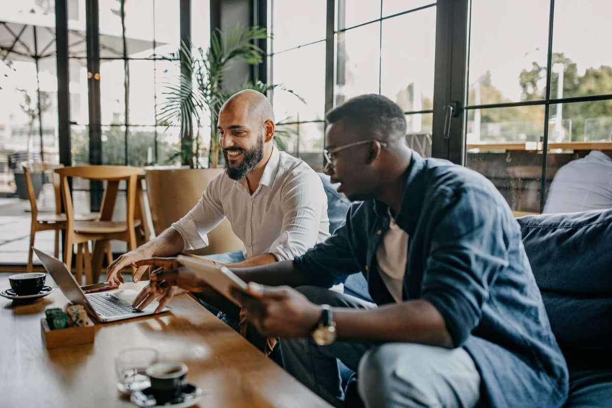 Choosing in a Crowded Field; Where to Put Your Money?