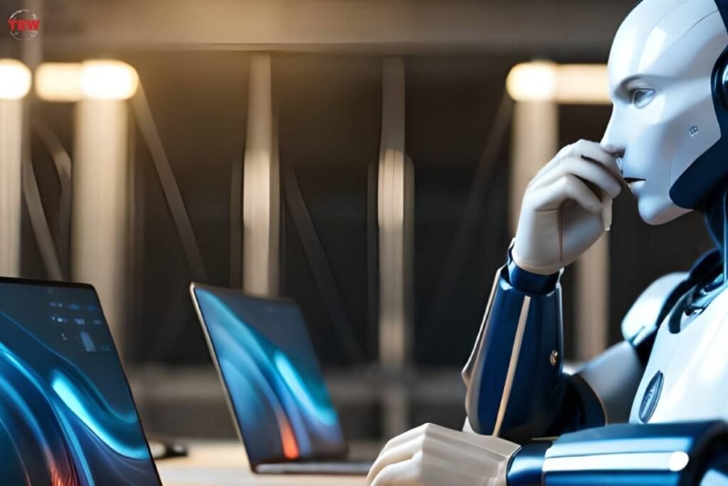 12 Ways You Can Use AI to Improve Help Desk Management | The Enterprise ...