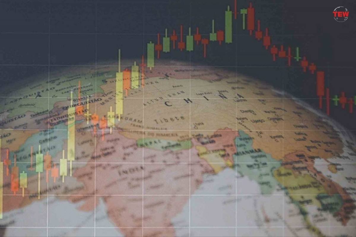 Navigating the Stock Market Futures | The Enterprise World