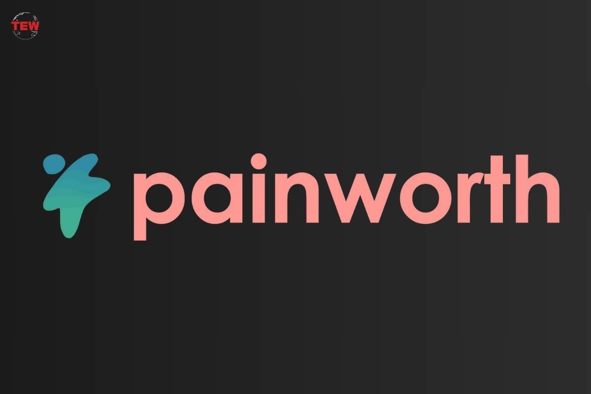 PainWorth Emerges as a Game Changer for Personal Injury Claims | The Enterprise World