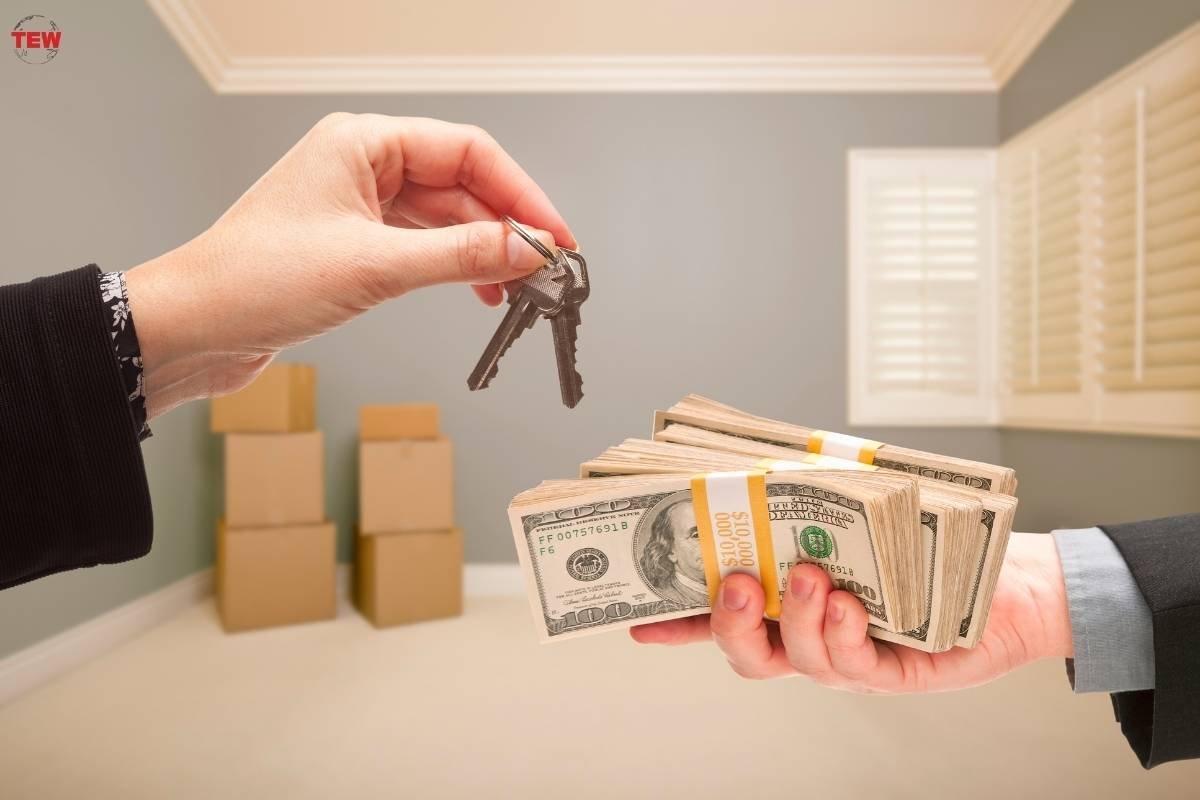 Who Will Buy My House for Cash? Choosing the Right Cash Buyer | The Enterprise World