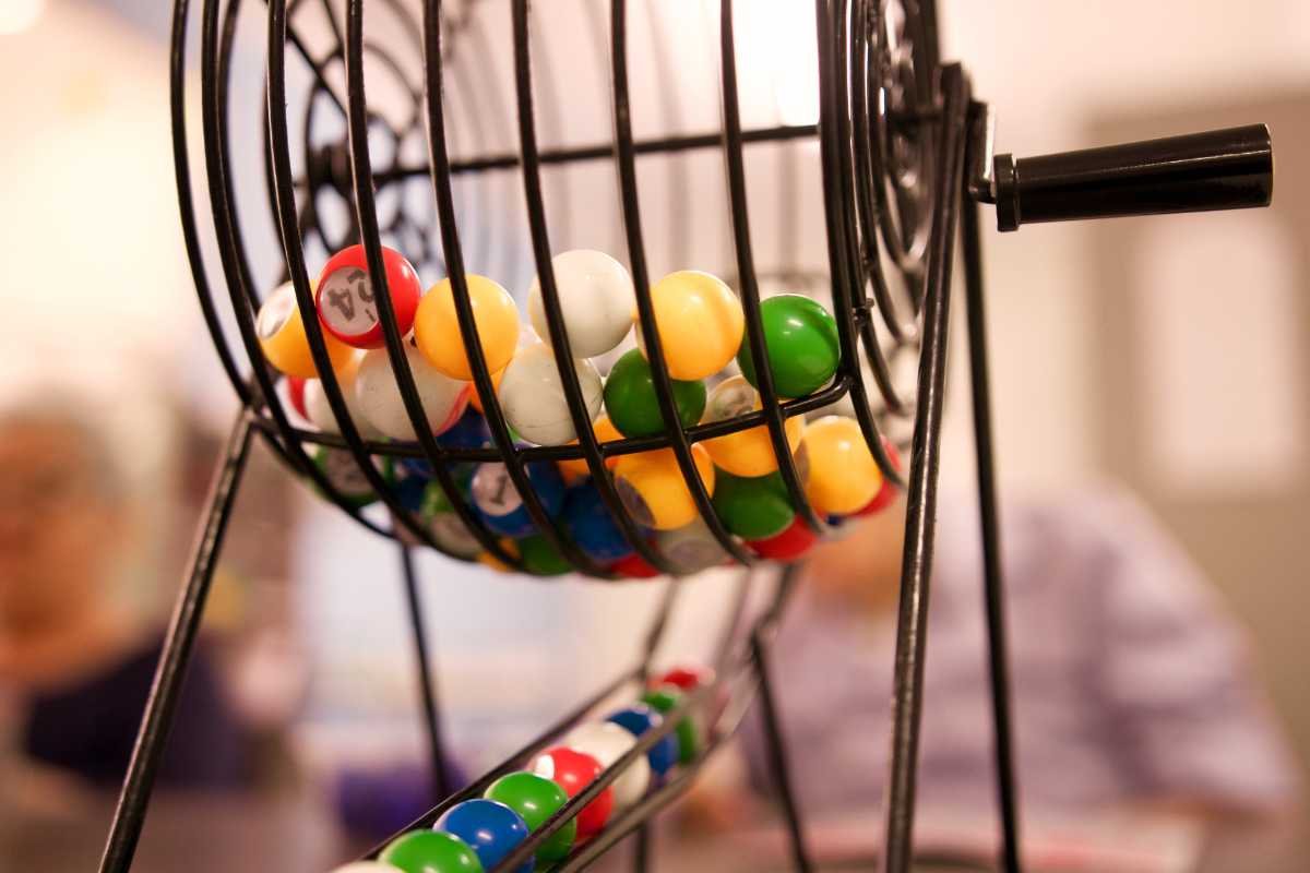 Unveiling the Lucrative World of Bingo Enterprises | The Enterprise World