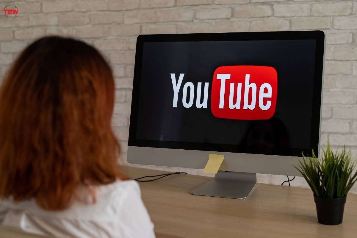 Finding the Best YouTube Promotion: A Quick Guide | The Enterprise World