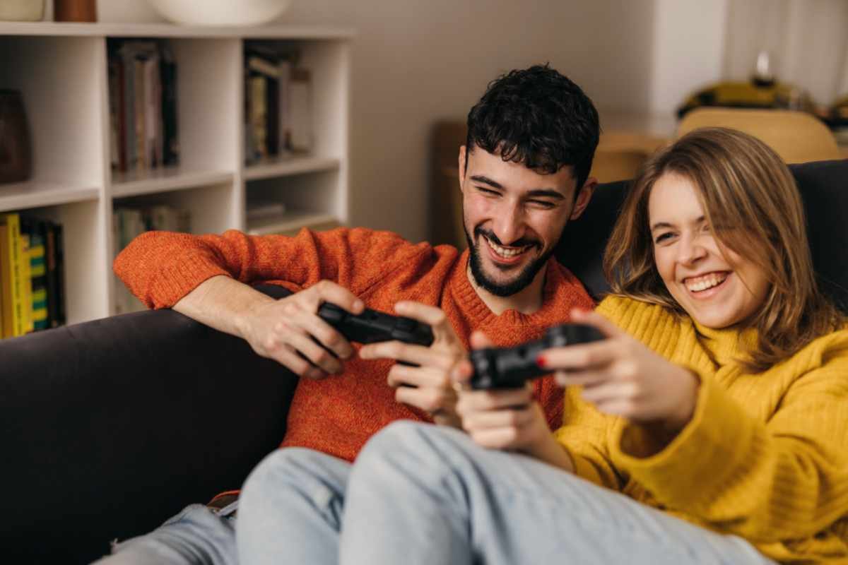 Insights into Security Measures: Ensuring a Safe Gaming Environment in NZ