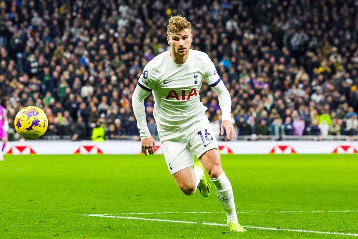 January transfer window in the English Premier League – economical transfers for Premier League clubs