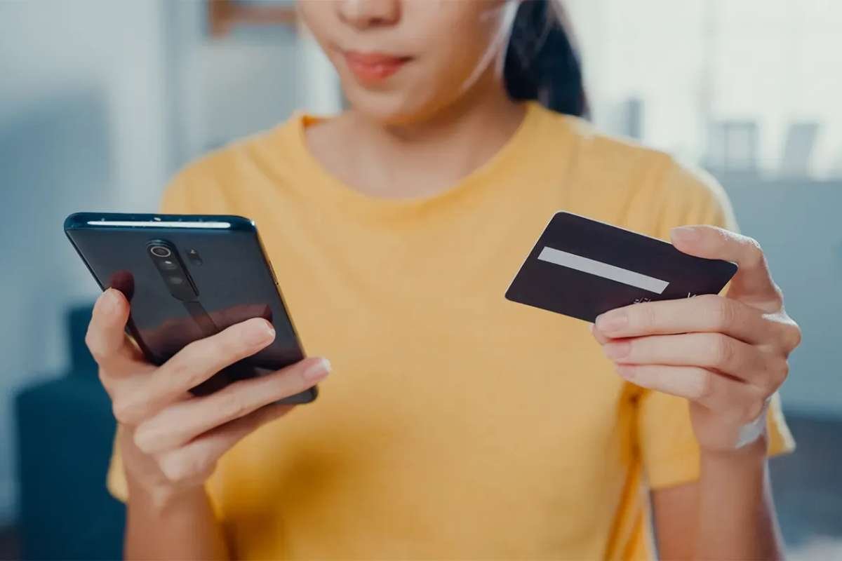 A Guide to Getting a Bad Credit Loan in 2024 | The Enterprise World