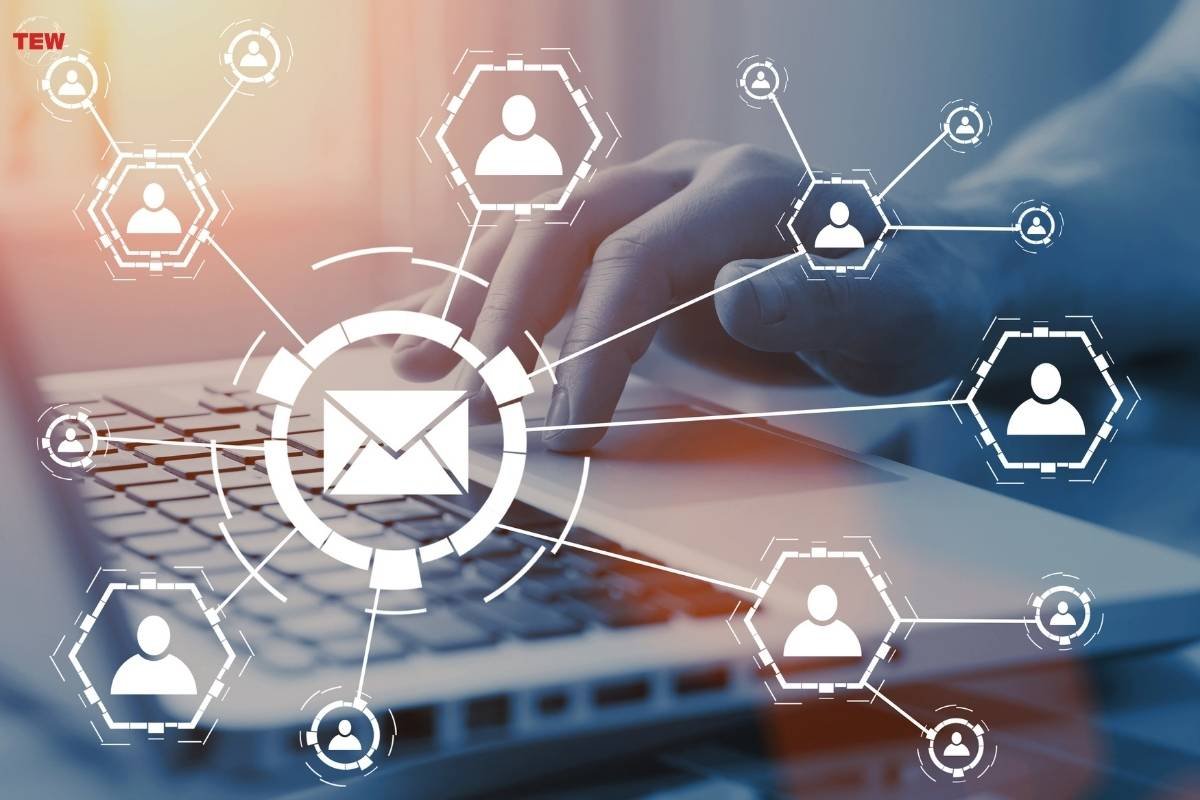 Power of Direct Mail Marketing Strategies in 2024 | The Enterprise World