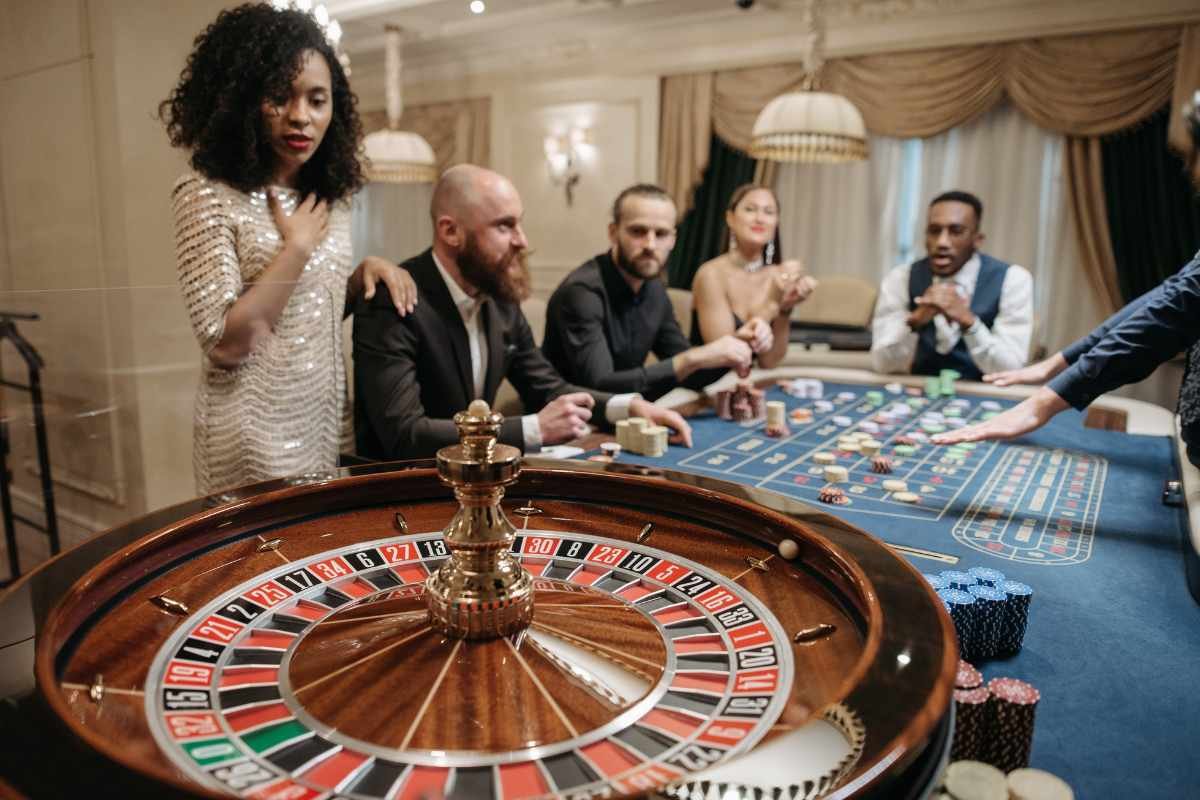 KrakenBet South Africa 2024: Revolutionizing Online Betting & Gaming | The Enterprise World