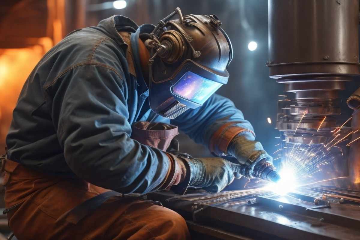 A Guide to Choosing the Best Portable Extractor | The Enterprise World