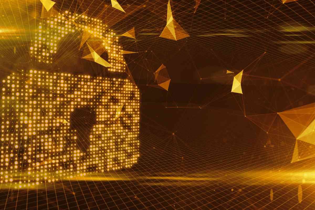 Advancing Proof of Stake and Privacy: Bitcoin and NavCoin 