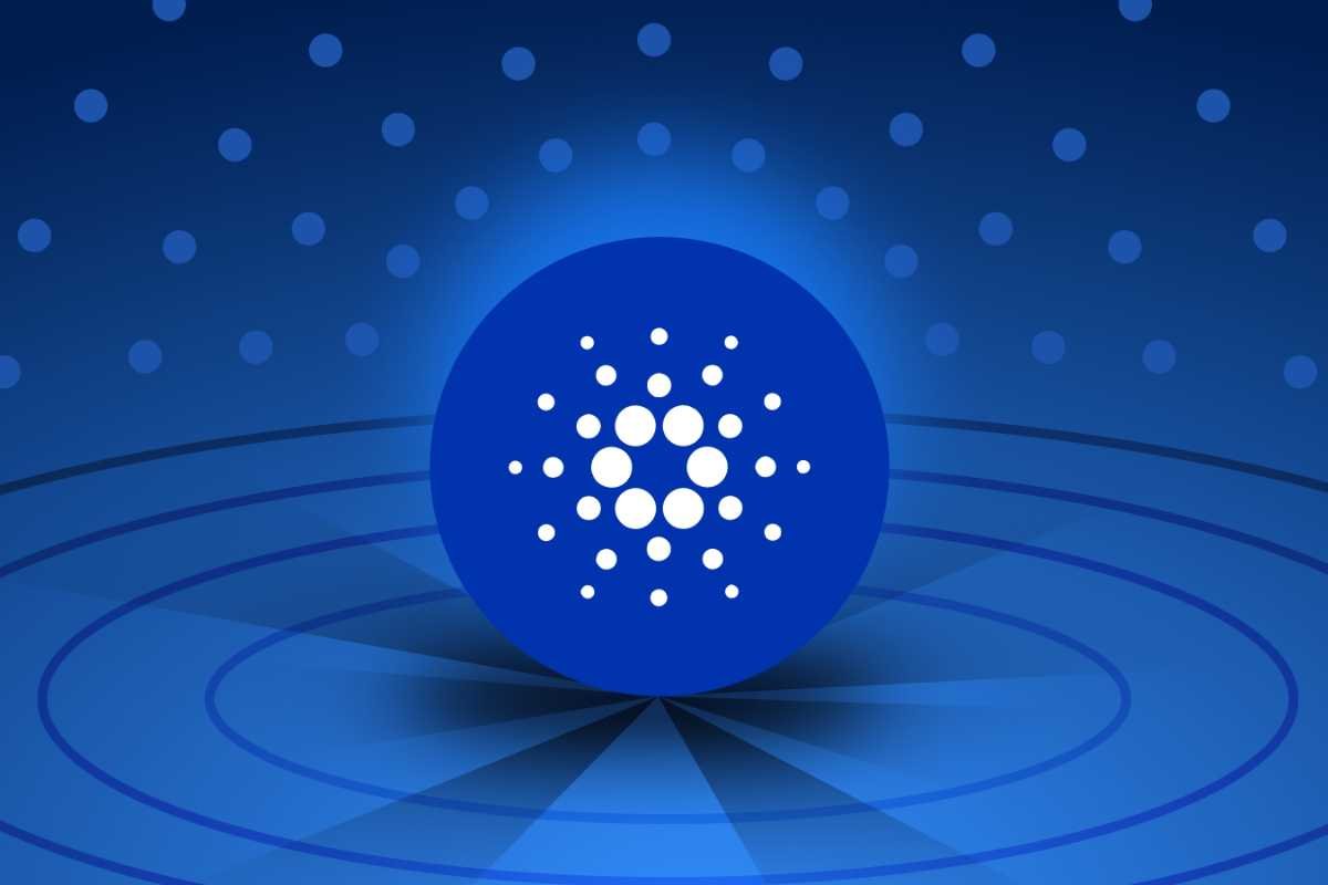 Unleashing the Power of Cardano (ADA) Investments | The Enterprise World