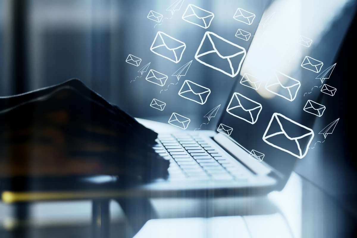 4 Special Casino email bonuses You Can Receive | The Enterprise World