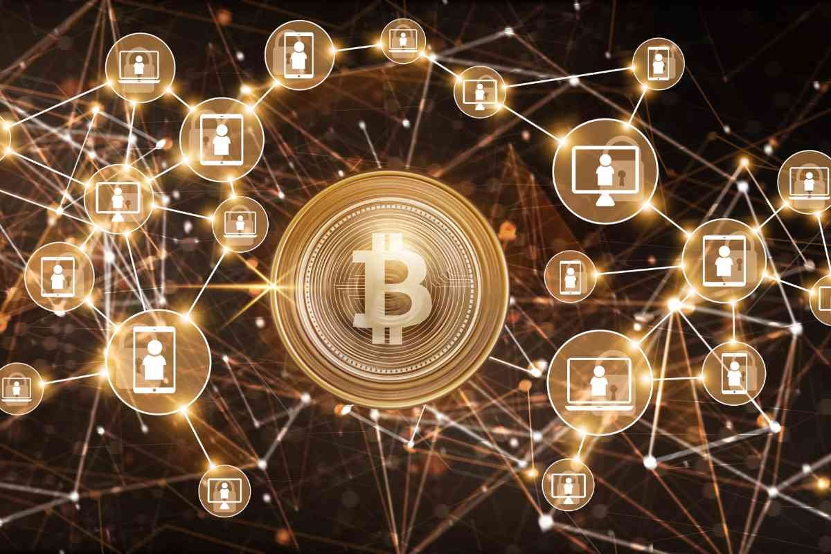 AquaWave Coin: Navigating the Seas of Digital Currency | The Enterprise World