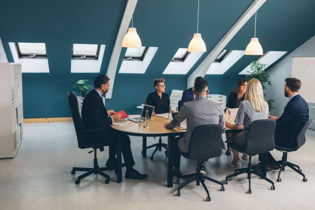 Measuring the Success of Corporate Communication Campaigns: Key Metrics