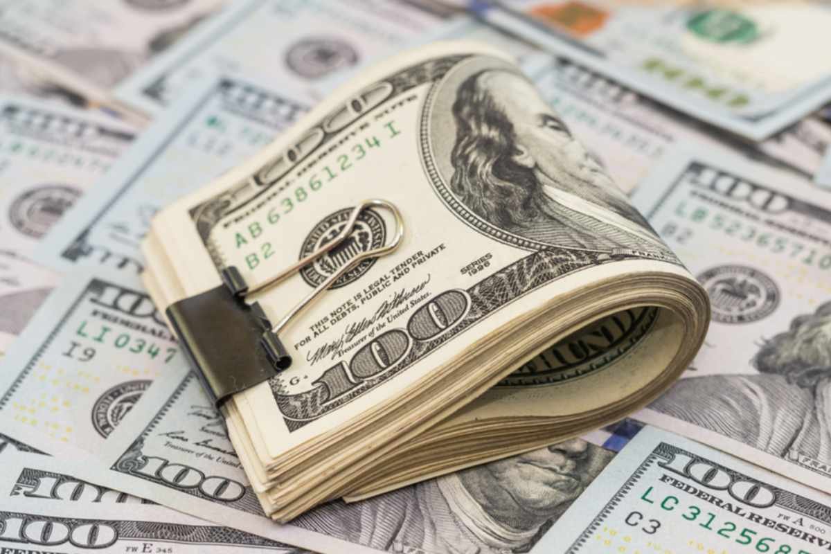 Where Can I Get a 500 Dollar Loan? | The Enterprise World