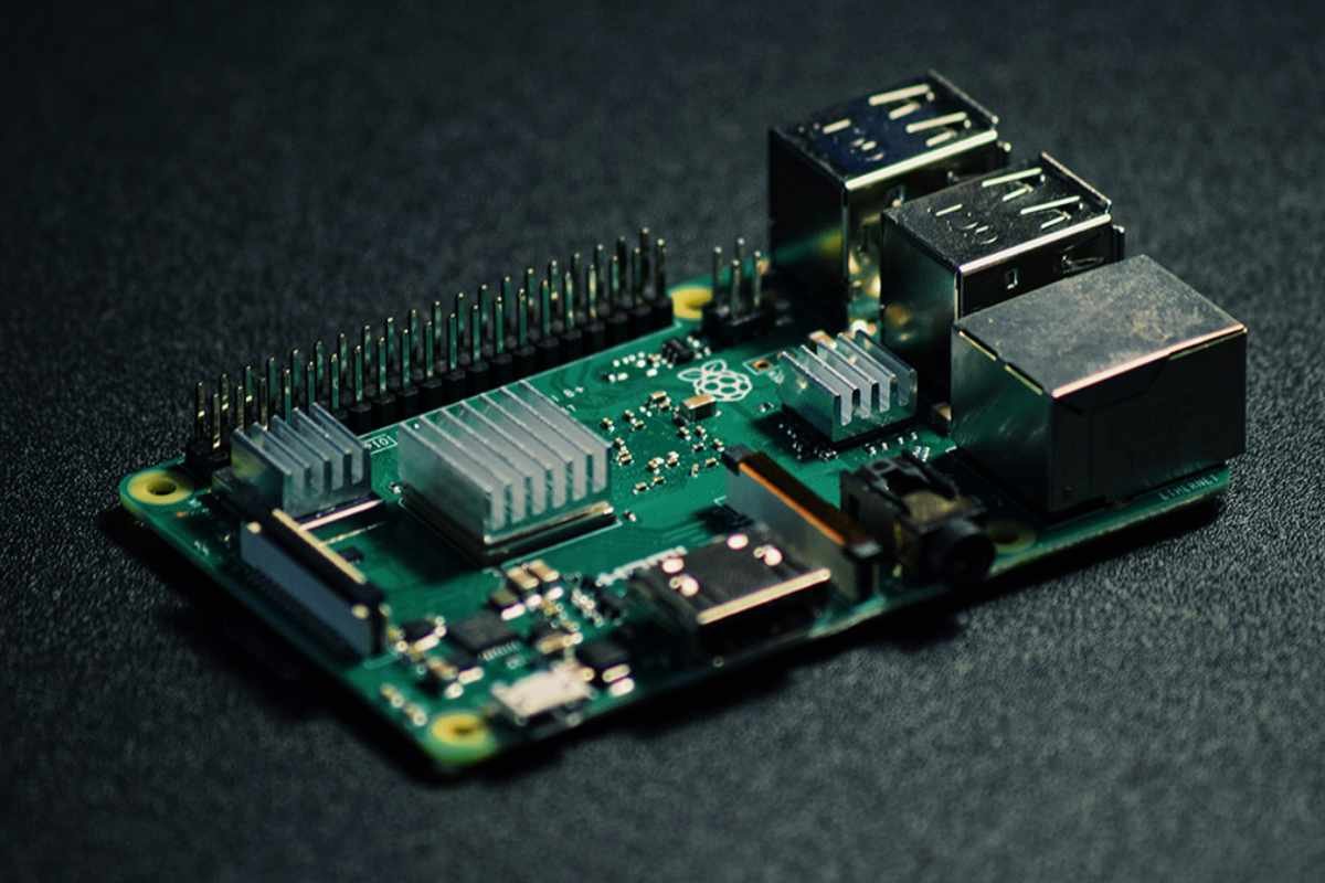How Do Single Board Computers Work?