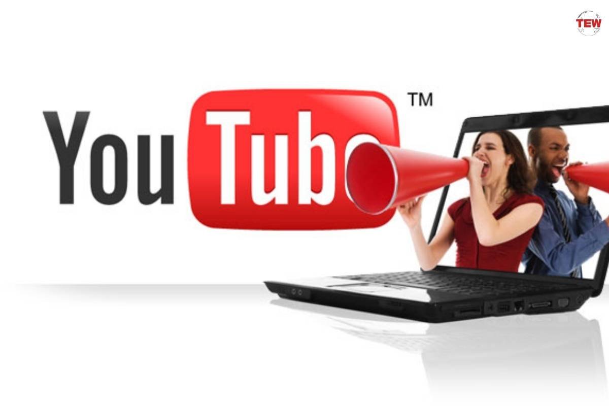Is There a Way to Watch YouTube Without Ads? | The Enterprise World