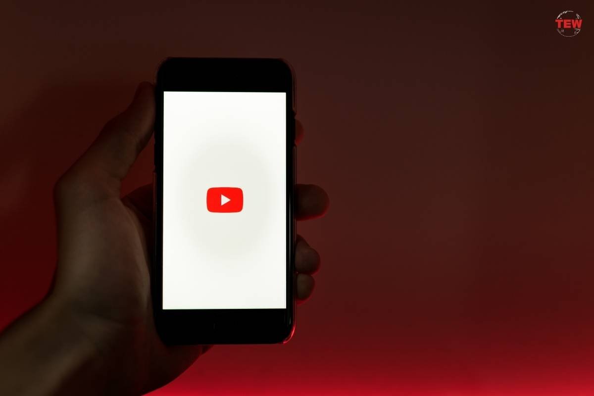 Are Your YouTube Views Anonymous? | The Enterprise World