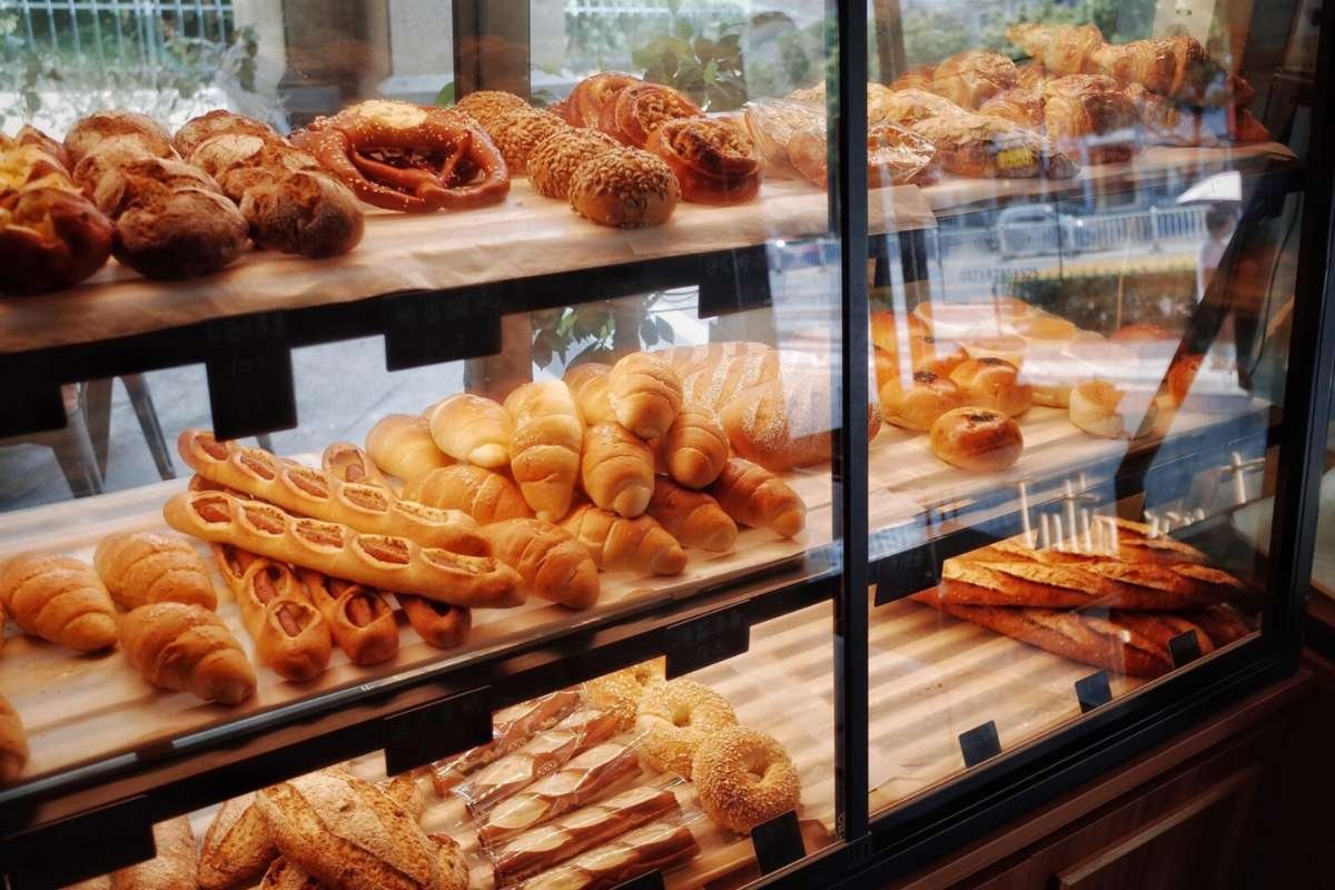 Starting a Bakery from Scratch: 5 Expert Tips | The Enterprise World