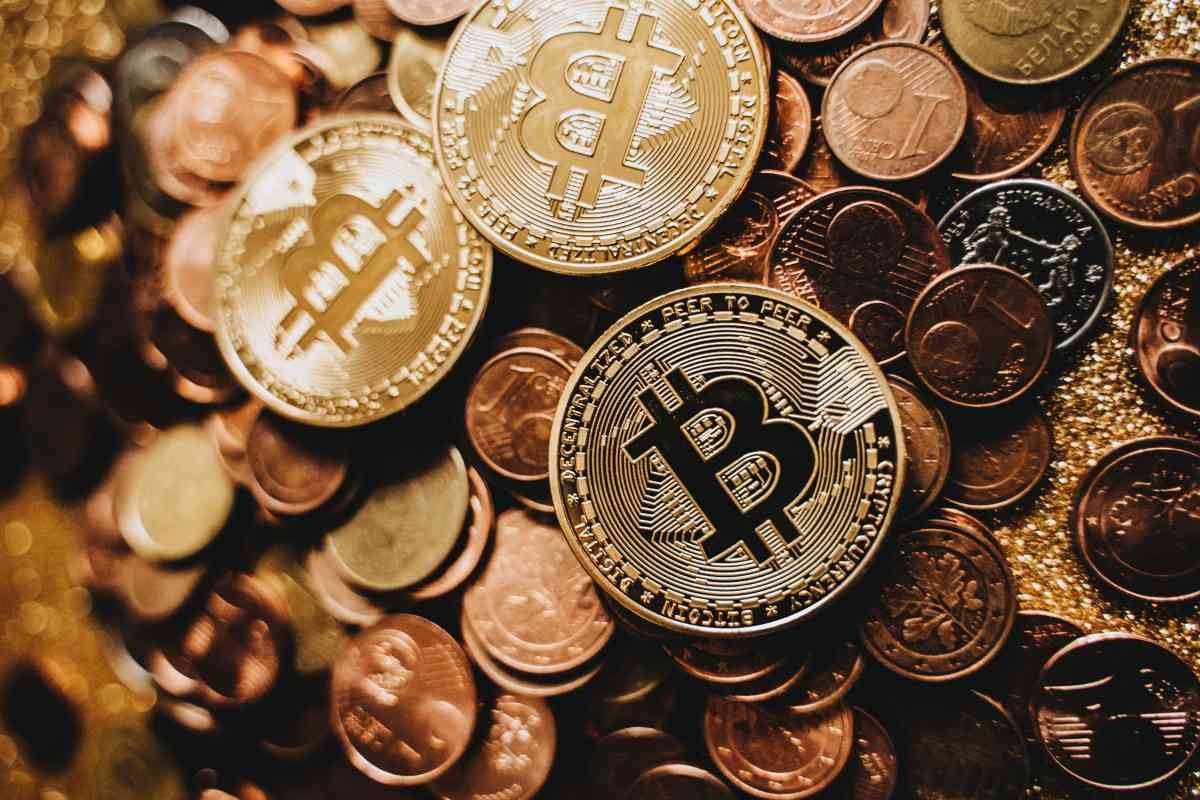 Block Compression Techniques: Unveiling Bitcoin's Evolution | The Enterprise World