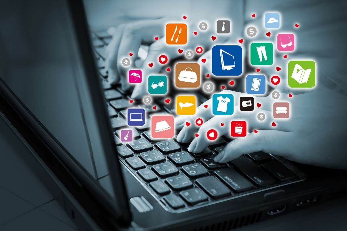 Text Extraction: Extract Text from an Image Online | The Enterprise World