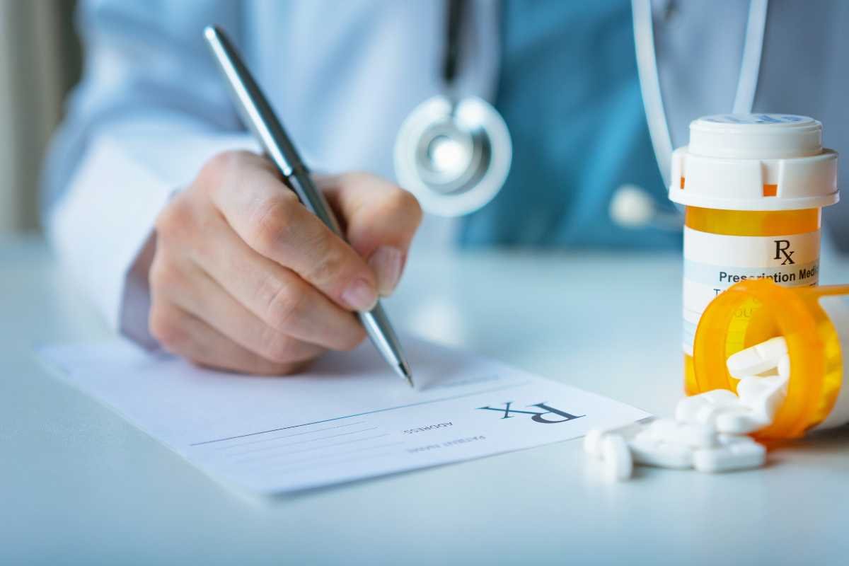 Tips For Employers To Detect Fake Doctor Note | The Enterprise World