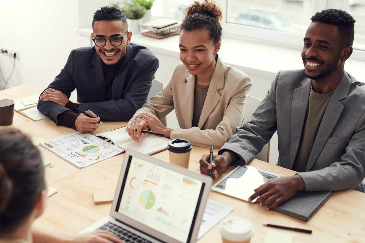 Boosting Employee Productivity With Timesheet Software | The Enterprise World