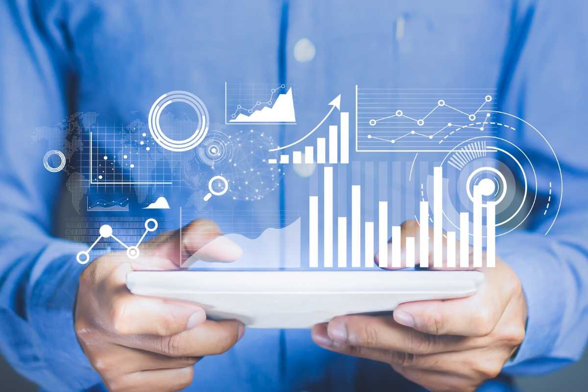 4 of the Most Valuable Degrees for Business Owners | The Enterprise World