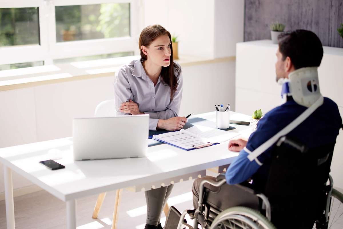 PainWorth Emerges as a Game Changer for Personal Injury Claims | The Enterprise World