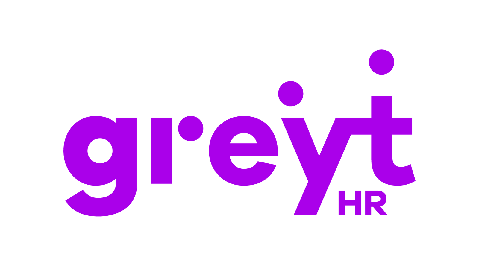 Inspiring Inclusion: greytHR Releases Reporton Gender Inclusivity in 2024