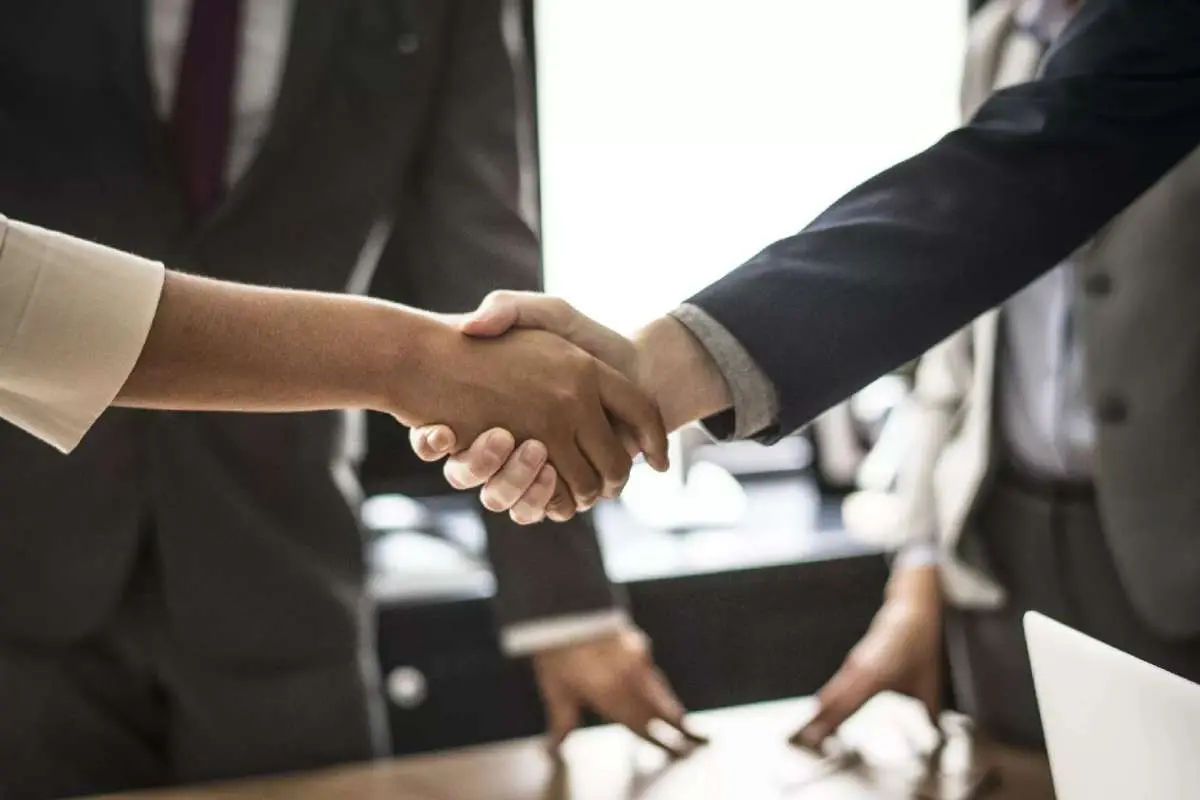 8 Trends Shaping the Aerospace and Defense Manufacturing Industry in 2026 | The Enterprise World