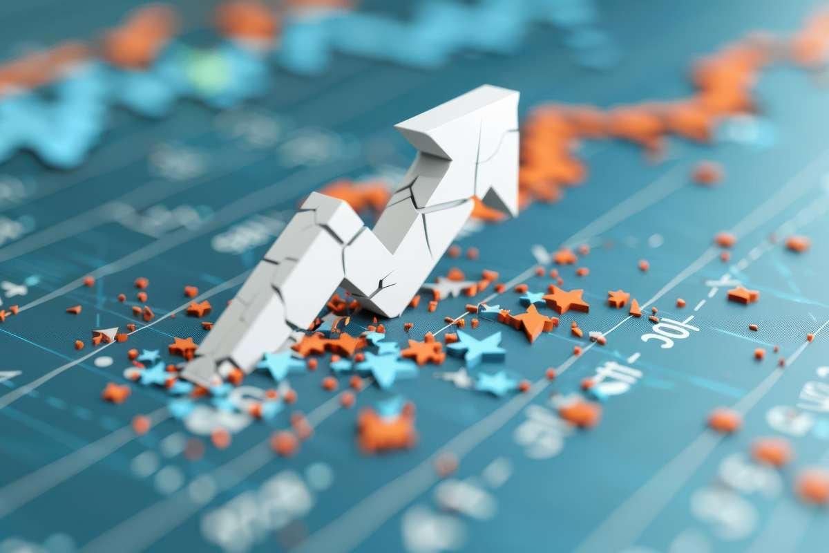 Top 7 Malaysia's fastest-growing sectors in 2024 | The Enterprise World