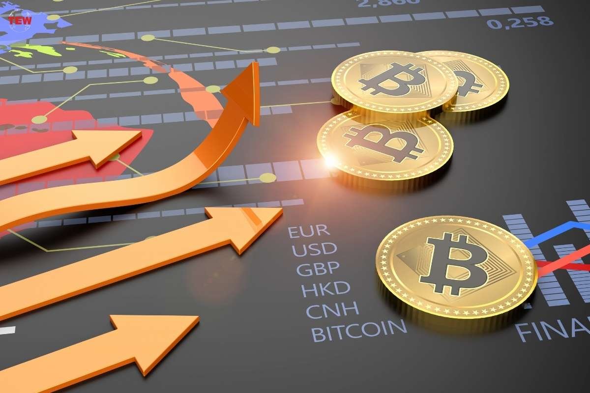 The Best Crypto Liquidity Providers in 2024 | The Enterprise World