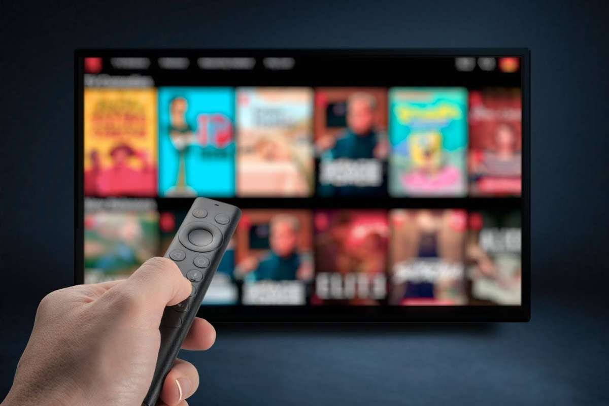 Unlocking Global Entertainment: How to Access Exclusive Streaming Content Anywhere?