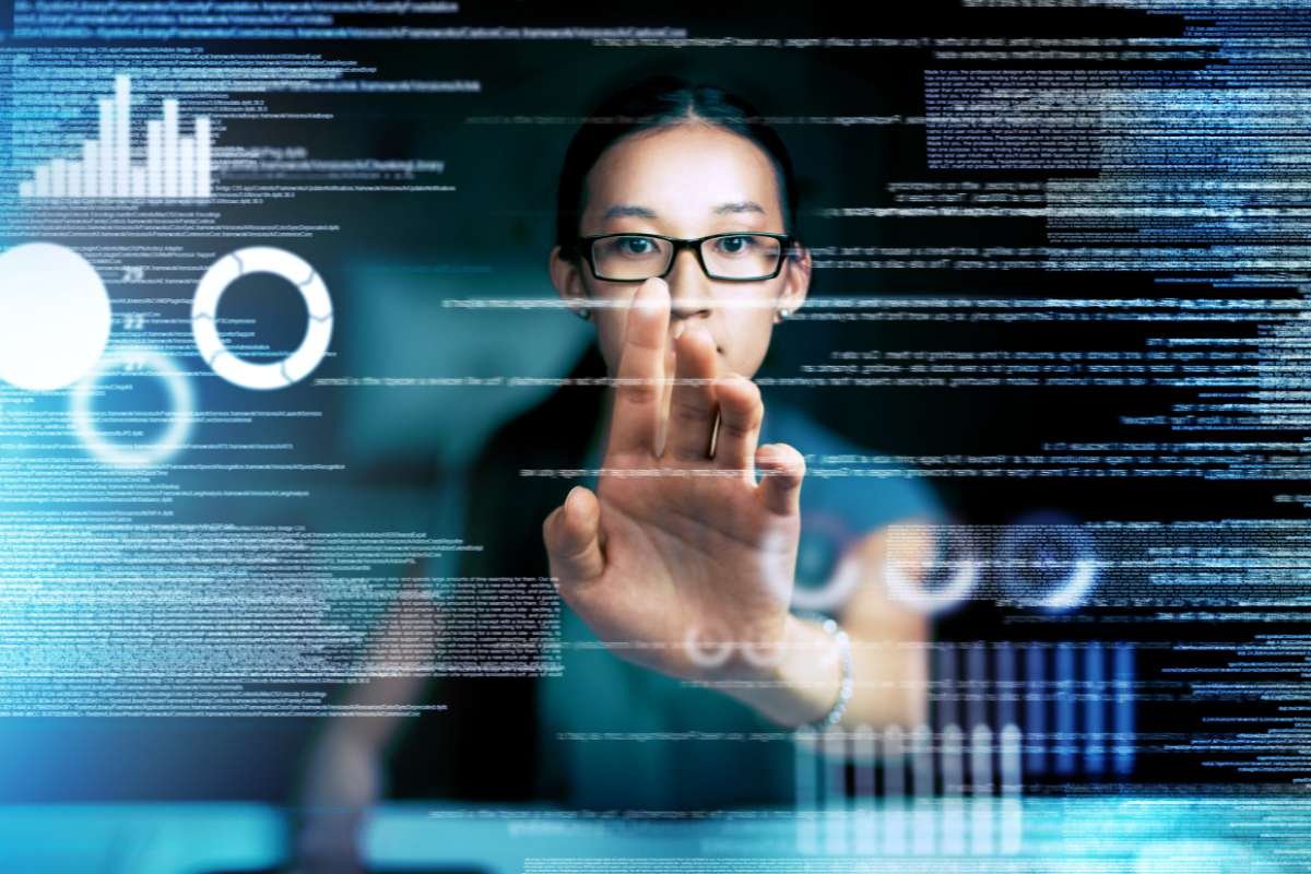 5 Tips for Businesses Looking to Enter the Chinese Market