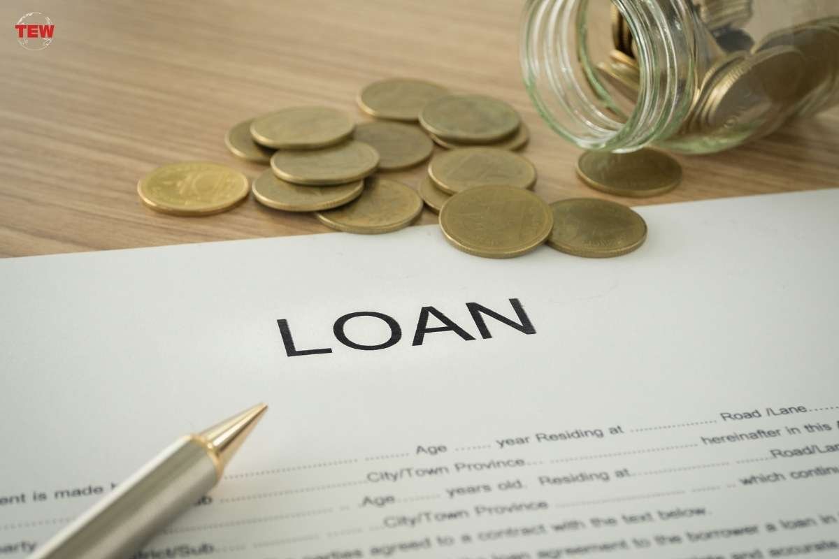 Term Loans: Enhance Your Business’s Financial Health | The Enterprise World