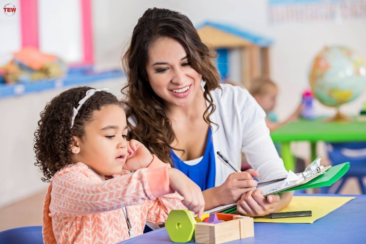 The Foundations and Impact of Elementary Education | The Enterprise World