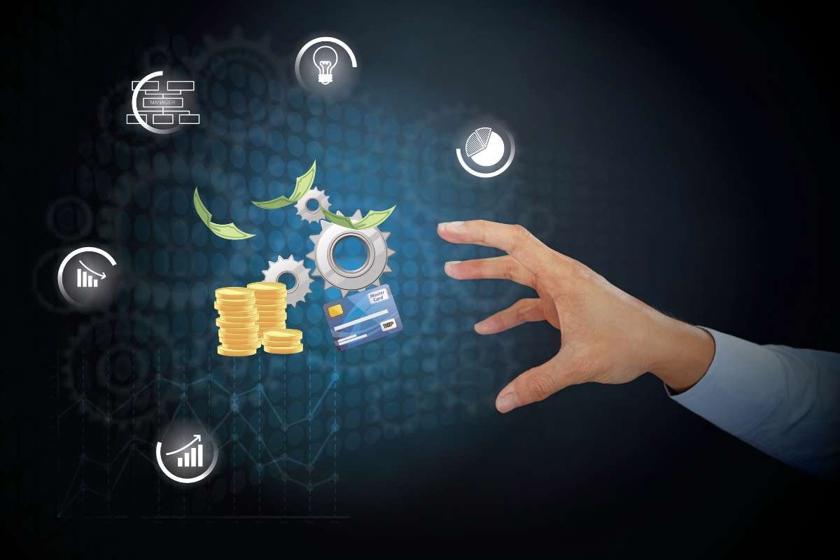 Most Popular Payment Methods in 2024 | The Enterprise World