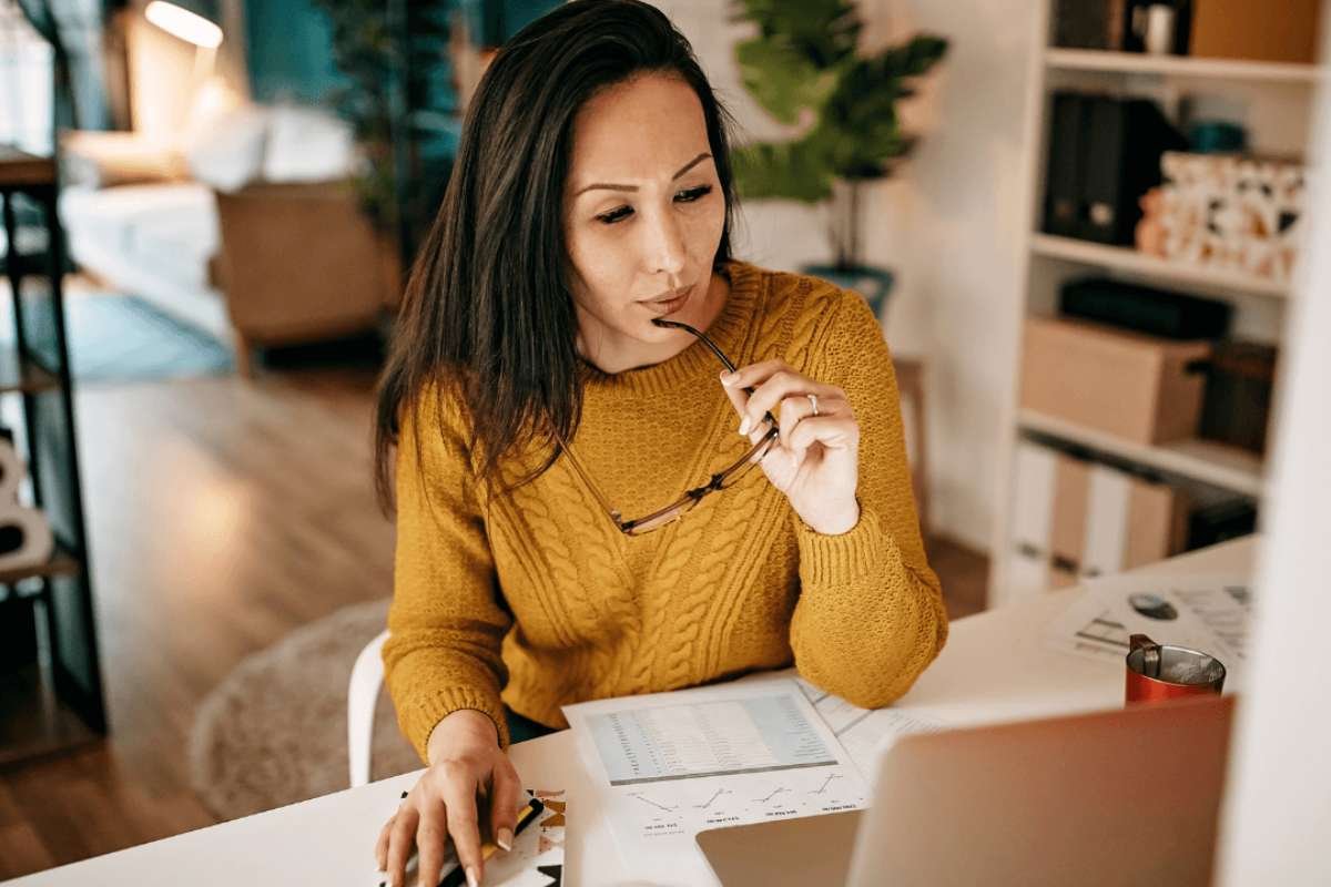 Employer Identification Number: Top Reasons Why You Should Apply For | The Enterprise World