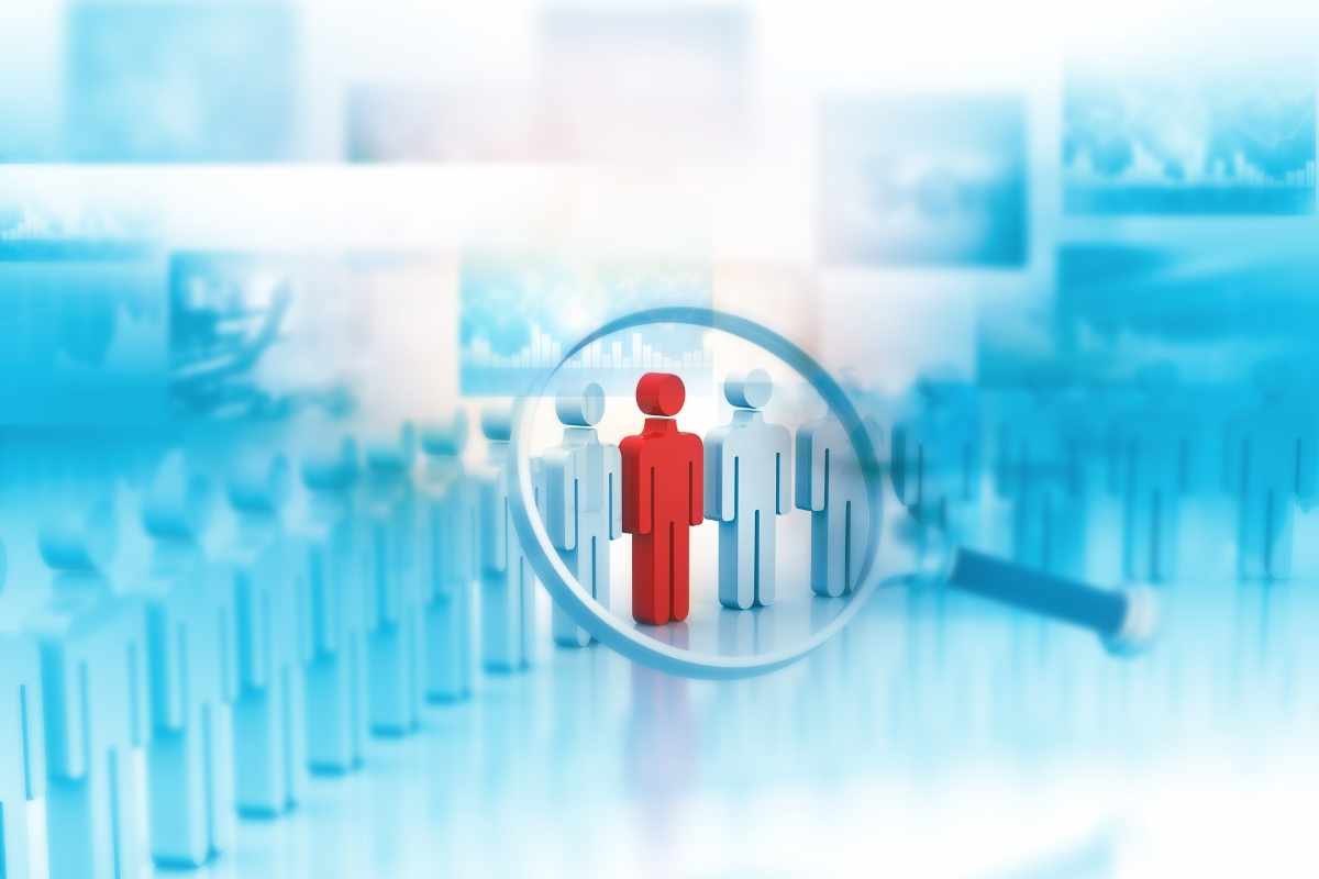 Power of Personalization in Marketing: Building Connections and Trust | The Enterprise World