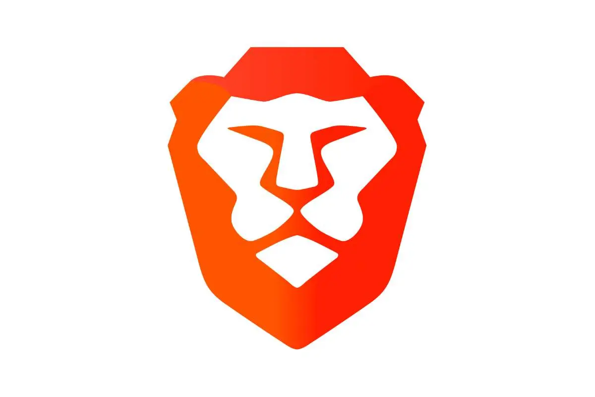 Best Browsers for Proxy: Top 2026 Privacy Picks | The Enterprise World
