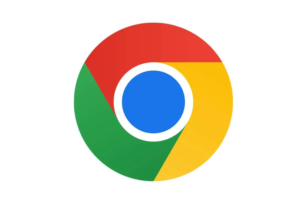Best Browsers for Proxy: Top 2026 Privacy Picks | The Enterprise World