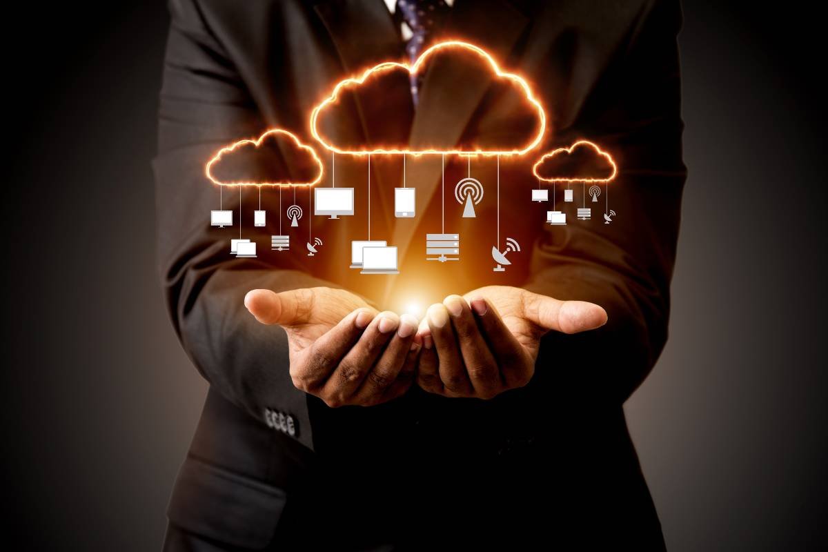 3 Practices To Reduce Your Cloud Costs